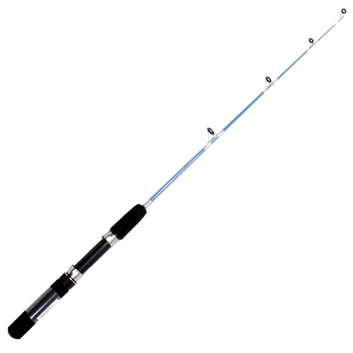 WSB Dinomax Kayak Rod 2.7' Boat and Kayak Fishing Splash Sport