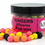 Thumbnail: allsorts-popups-8mm-10mm-ringers