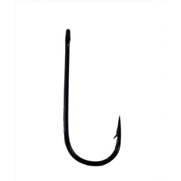 Kamasan B940s Short Shank Aberdeen Hooks