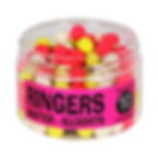 ringers wafters allsorts
