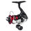 Thumbnail: shimano sienna Reel