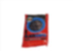VAN DEN EYNDE HEAVY BLACK EARTH groundbait