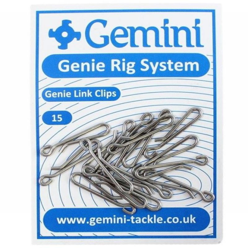 Sea Fishing Tackle Rods Reels Terminal tackle Splash Sport