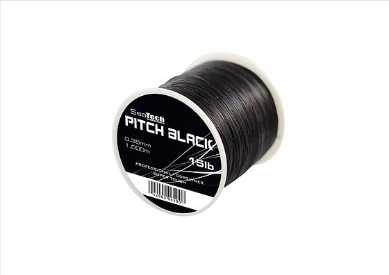black mono fishing line AKvto Monofilament Line, 1000 Yards, 4.5LB Test, Fresh and Saltwater Nylon : Sports & Outdoors and tournament anglers Nylon Monofilament Fishing Line, Black