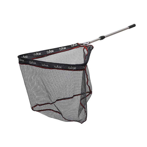 bottom fishing gill net what is the gill net
