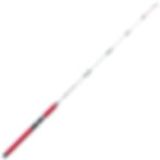 lineaeffe-shuriken-boat-rod