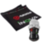 akios inova neck gaiter