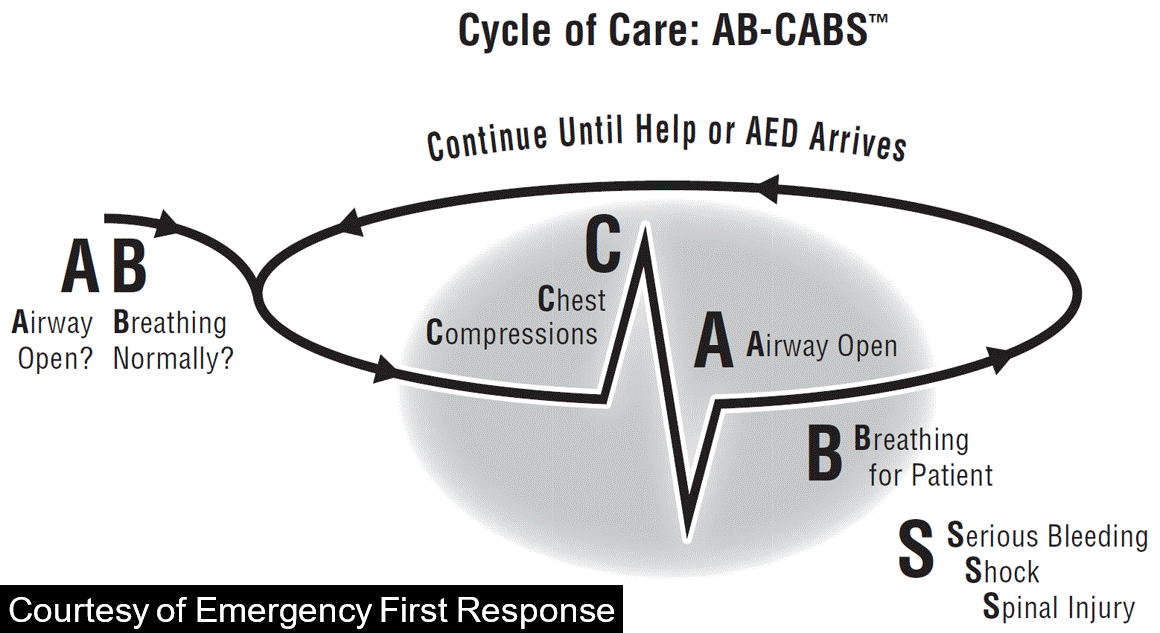 emergency first response 185% gif.gif