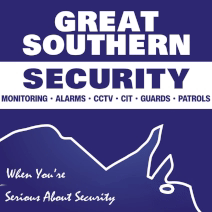 GREAT-SOUTHERN-SECURITY-home-business-patrols-monitoring-cctv-transit-south-australia.gif