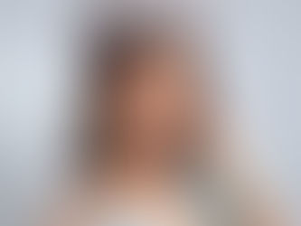 Melanie Naranjo: Una Estrella en Ascenso que Conquista el Mundo