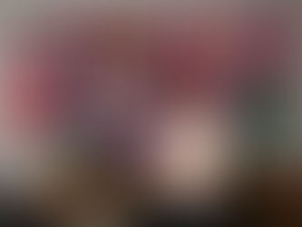 Asà Se Creó la Imagen de Teen Universe: La Mente Creativa Detrás del Universo Visual