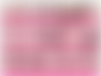 Teen Universe Nicaragua presenta a las clasificadas de teen Universe petite Nicaragua 2026