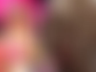 De la Corona al Compromiso: La Vida de Ensueño de Eduarda Zanella, Teen Universe 2019