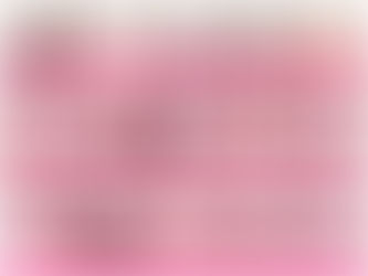 Teen Universe Nicaragua presenta a las clasificadas de Preteen Universe Nicaragua 2026