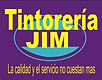 Jimp.png