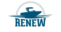 FFF_Renew Custom Marine_LOout-01.png
