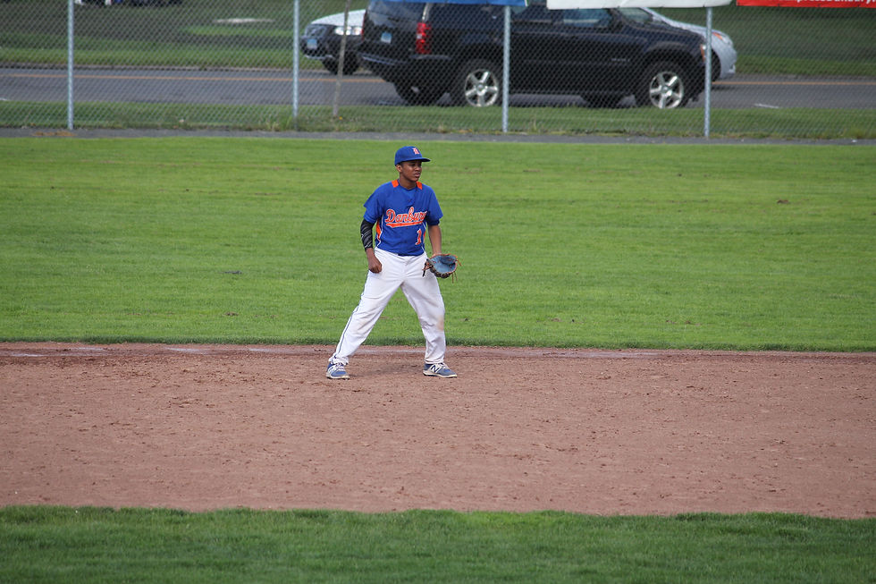 IMG_1073