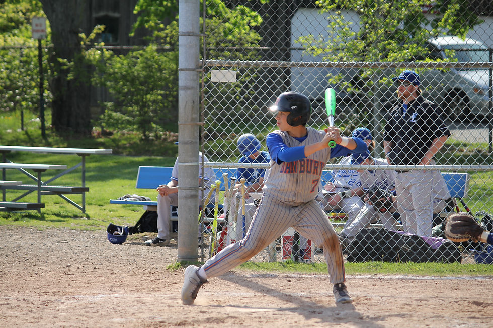 IMG_1987