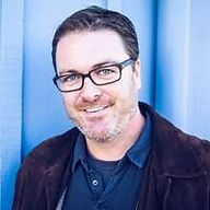 Consultant and Founder & CEO of Eight Cylinders Inc., a game and broadband content authoring tools company acquired by On2.com in 2000 and subsequently Google. Founder of Massive In-Game Advertising, acquired by Microsoft in 2006. Founder & CEO of Boom In-Game Music, The company was acquired by LiveGamer Inc in 2008. Mr. Middleton has held executive leadership roles in digital content (Madefire) within game publishing (Pulse Entertainment) and game hardware (Mad Catz) during a career spanning +20 years in the video game industry.