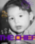 George Gavos CEO of 6tok.webp