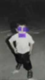 6tok's Founders - Marketing Specialists.webp