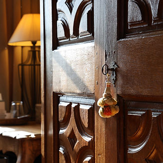 La Nonna 1 2160p.jpg