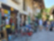 Brocante.jpeg