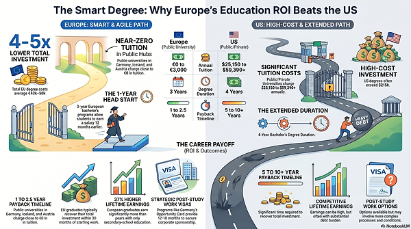 ROI on European Degree .png