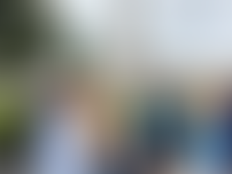 Visiting European Universities: Our Summer 2025 Highlights