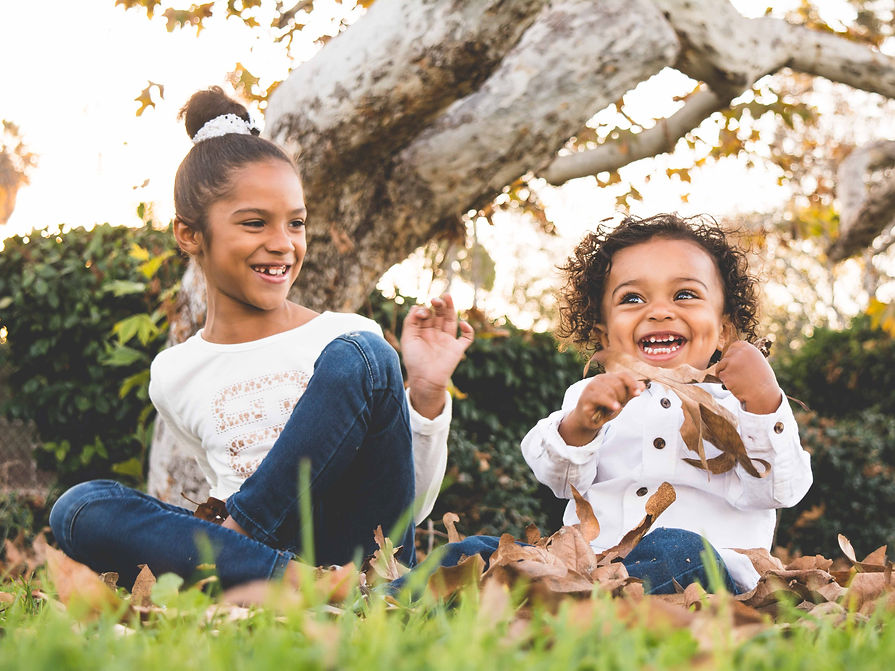 Galleries Kryptic Frames Photography