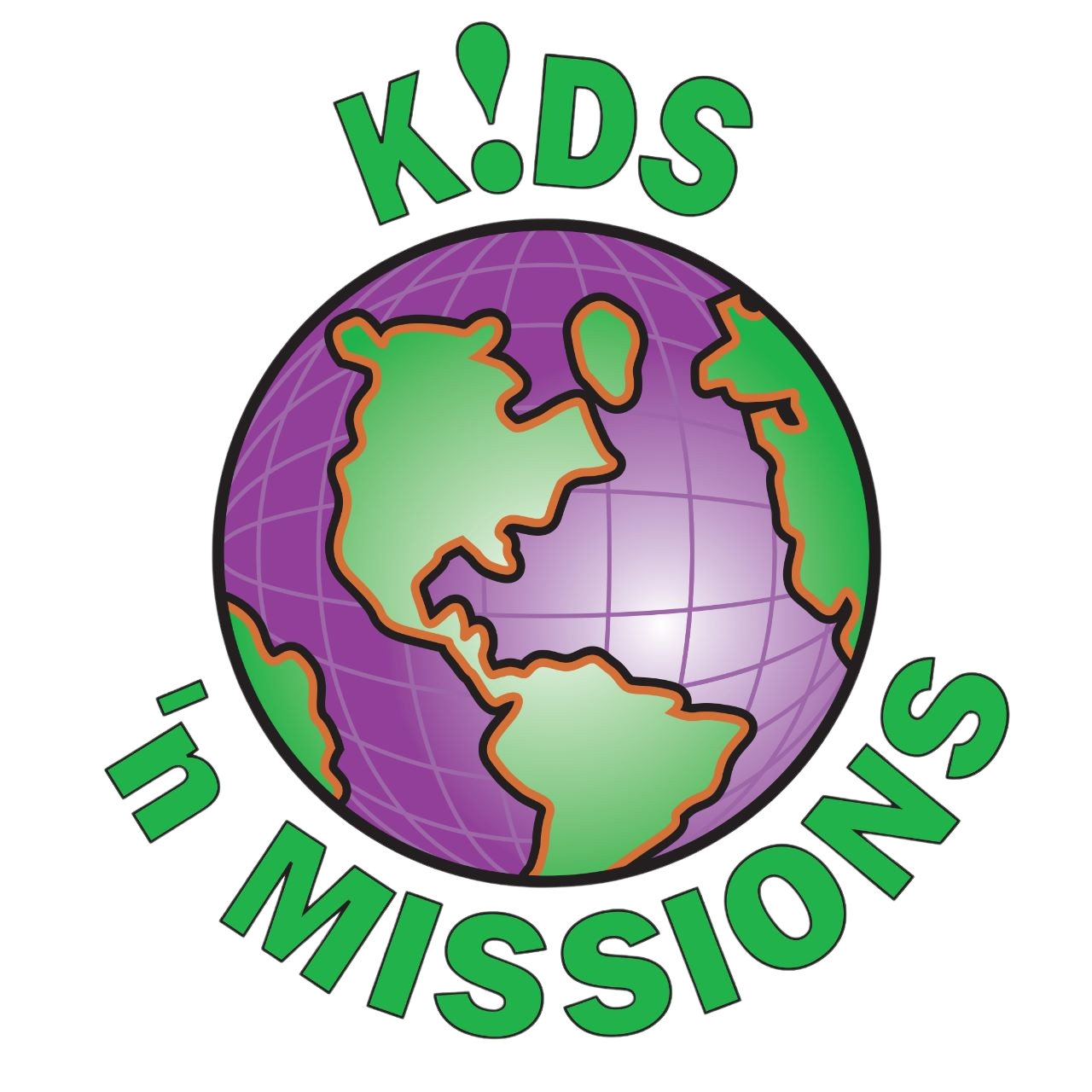 Wells Ministries Inc logo