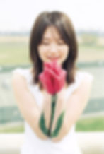 Tulip　2007