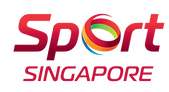 sportsg logo.png