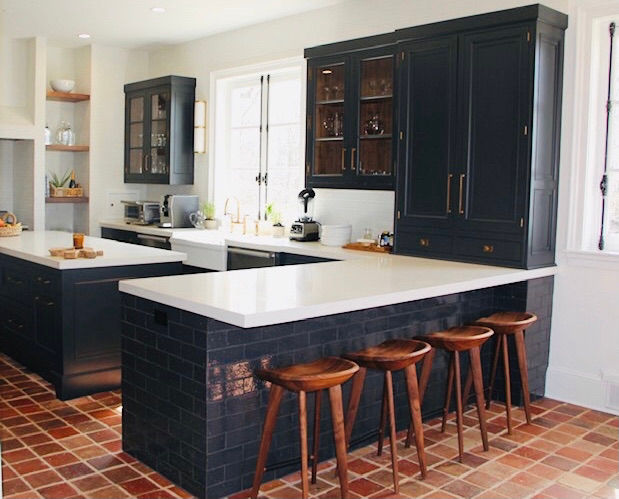 Blue Ridge Kitchen Blue Ridge Kitchens & Design
