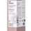 Прев'ю: Шампунь для об'єму волосся Nevitaly Filler Sublime Replumping Shampoo, 1000 мл