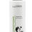 Прев'ю: Дитячий незмивний спрей кондиціонер все в одному KIDS SPRAY CONDITIONER LEAVE-IN
