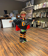 IMG_0988_edited.jpg