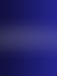 Navigate Straight To The PA DA Tools On Keen Converters