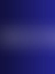 Navigate To The Keen Converters Metrics Library