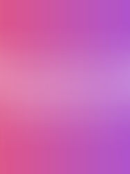 TikTok Downloader Online Without App – Keen Converters Free Tool