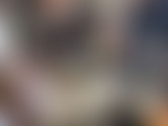 1月薬膳classレポート