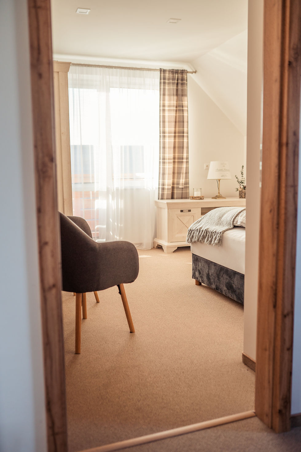 Vila Lesto_Velka Lomnica