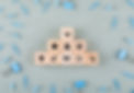 conceptual-oficina-negocios-bloques-madera-iconos-clips-clips-carpeta-vista-superior.jpg