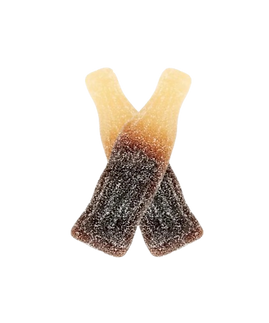 extra-large-cola-bottles_edited_edited_e