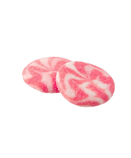 strawberry-dream-twists_edited_edited.png