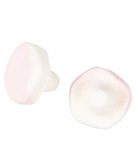 foam-mushrooms-classic_edited_edited_edi