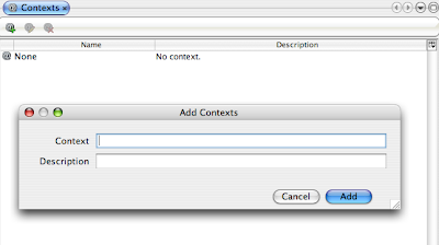 ThinkingRock 5.4.0 Torrent For Windows (Updated 2022)