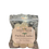 Thumbnail: Patchouli Amber