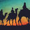 Thumbnail: We Three Kings
