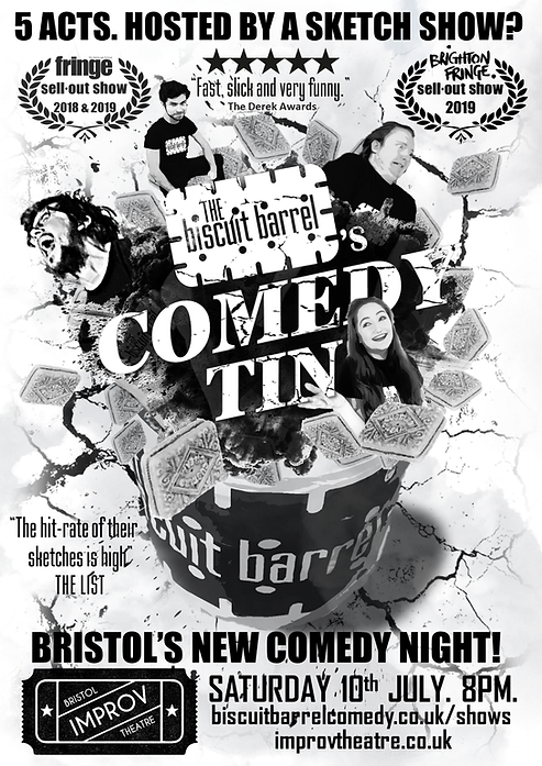 BB Comedy Tin - Smaller poster.png